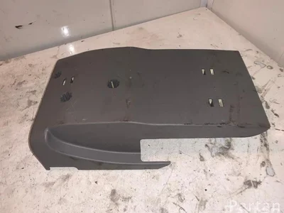 Volvo 30666070 XC90 I 2005 Couvercle de colonne de direction - Image 1