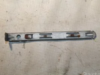 Volvo 8637181 XC90 I 2010 Soporte/ Montaje