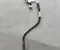 Gebrauchtes Original BMW 5B3E981 1 (F70) 2025 Kabelsatz für Batterie - Bild 1
