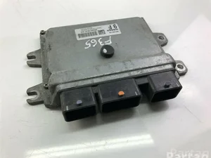 Nissan MEC940-160D11210 / MEC940160D11210 MICRA III (K12) 2010 Unités de contrôle