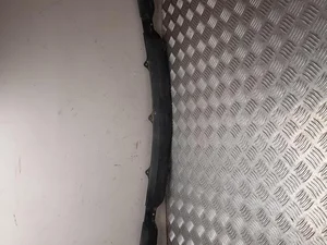 Mercedes-Benz 1406280507 S-CLASS Coupe (C140) 1994 Support / montage