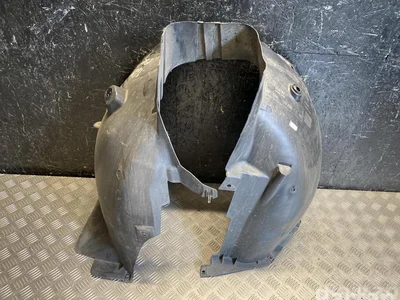 Opel 9817398780 Combo E 2020 Doublure d'aile Left Front - Image 1