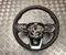 Lexus GS131-20500 / GS13120500 LBX 2025 Volant - Image 1