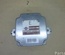 NISSAN 41650JG04A X-TRAIL (T31) 2008 Control unit for differential lock