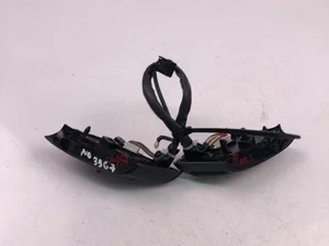 Toyota 75J388 C-HR (_X1_) 2018 Interruptor/ botón