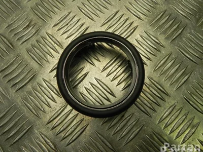 Mini PA6GF15LK9 MINI (R56) 2008 Cadre - Image 1