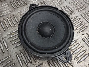 BYD UKEA-7911420 / UKEA7911420 SEALION 7 2026 Loudspeaker