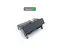 Porsche 971.819.110.D, 412650920, 15022017, 156008, 155998, 533963 / 971819110D, 412650920, 15022017, 156008, 155998, 533963 PANAMERA (971) 2017 Air vent - Image 1