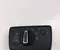 Volkswagen 3G0941633 PASSAT (3G2) 2016 Light switch - Image 2