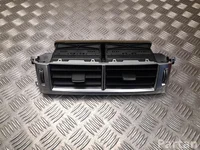 Land Rover DK62-01820-AA / DK6201820AA RANGE ROVER SPORT (L494) 2017 Respiradero Central