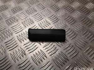 Porsche 99155228290 911 Targa (991) 2017 Cadre