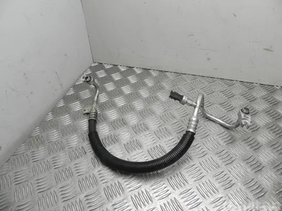 Jeep 1252-0016 / 12520016 GRAND CHEROKEE IV (WK, WK2) 2014 Climatisation, Tuyaux / Tubes - Image 1