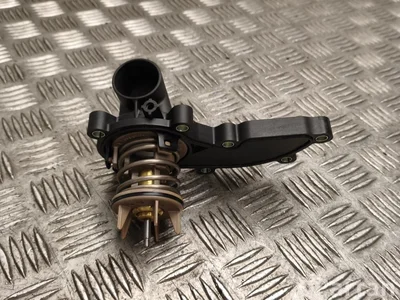 Audi 06E121111AL A6 Avant (4G5, C7, 4GD) 2018 Thermostat - Image 1