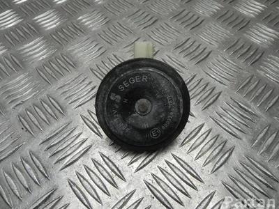 Dacia 256104007R DUSTER 2011 Signal sonore - Image 1