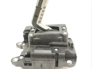 Porsche 971713033B, 971713033, 4M2713041G, 4M2713041 PANAMERA (971) 2018 Unité de changement de vitesse