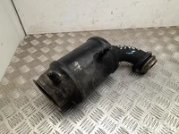 Audi 8B3 131 703 R / 8B3131703R Q5 GUB 2025 Катализатор