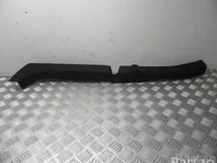 Tesla 1492953-01-D / 149295301D Model Y 2023 Rembourrage de coffre