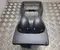 BYD EKEA-5305040A / EKEA5305040A SEAL 2026 Center console - Image 2