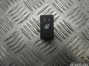 Subaru 299137202 OUTBACK (BS) 2019 Interrupteur de chauffage de siège