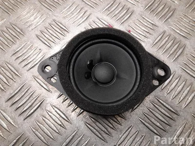 Lexus 86160-30F20 / 8616030F20 LBX 2025 Głośnik wysoko-tonowy - Zdjęcie 1