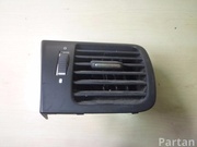 SUBARU LEGACY IV (BL) 2007 Air vent