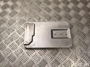 Jeep 68207346AI GRAND CHEROKEE IV (WK, WK2) 2016 Audio Amplifier