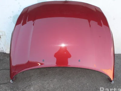 Volvo 30779059 S60 II 2010 Capot moteur - Image 1