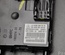 MERCEDES-BENZ A2059007615 ; A2059012004 / A2059007615, A2059012004 C-CLASS (W205) 2015 Control Unit, air conditioning