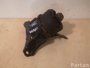Mazda GJ6A39060 6 Estate (GH) 2010 Engine Mounting Right