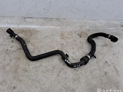 Opel Mokka II e 2022 Conduite de réfrigérant - Image 1