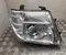 Nissan 260105X10A PATHFINDER III (R51) 2011 Faro derecha - Imagen 1