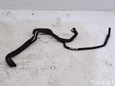 Ford Kuga III 2020 Rura łącząca, wąż podciśnienia - Zdjęcie 1