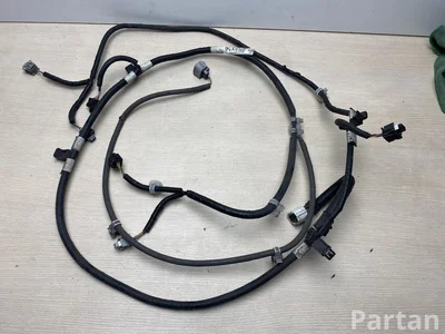 Toyota 82169F4120 C-HR (_X1_) 2020 Kabelsatz Einparkhilfe - Bild 1