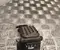 Gebrauchtes Original Toyota 34420080860 PRIUS PHV (_W52_) 2019 Zusatzwasserpumpe - Bild 3