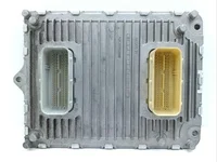Chrysler 68330922AB, P68330922AB, P68366580AH, 68366580AH, RU321370 Pacifica 2018 Unité de contrôle moteur