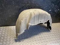 Lexus 65638-48079 / 6563848079 RX (_L2_) 2017 Doublure d'aile Left Rear