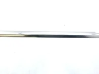 Mercedes-Benz A29767319, A2976731900, A2976732100 EQS (V297) 2022 Kita apdailos detalė