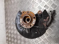 Peugeot 695PD 5008 II 2022 Logement de roulement de roue Right Front