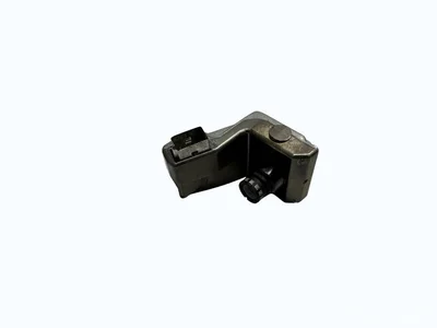 Renault Trucks 21202923 T 2017 Camera - Image 1