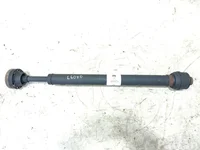 Jeep 68380046AA GRAND CHEROKEE V (WL) 2022 Kardanwelle