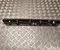 Volkswagen 7C0 827 329 C / 7C0827329C CRAFTER Bus (SY_) 2025 Licence Plate Light - Image 3