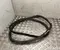 Mercedes-Benz A2546970100 GLC X254 2023 Junta de puerta Left Rear - Imagen 1