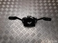 Volkswagen 5Q1 953 507, 5Q1 953 549, 5Q1 953 513 A / 5Q1953507, 5Q1953549, 5Q1953513A TIGUAN (AD1) 2020 Комбинированный переключатель подрулевой
