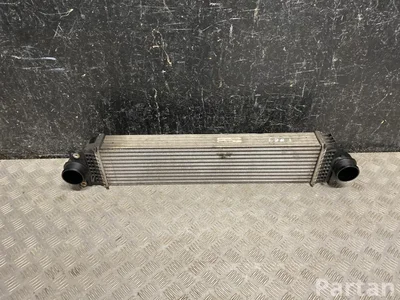 Ford USA E1G3-6M775-FG / E1G36M775FG EDGE 2017 Intercooler - Image 1