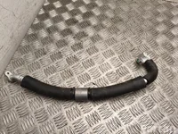 Volvo 519064 EX30 (416) 2024 air conditioning, hoses/Pipes
