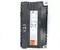 Ford LX7A-10B759-AD / LX7A10B759AD FIESTA VII 2020 Batterie - Image 1