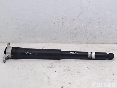 Mazda D54E28700B CX-3 (DK) 2018 Shock Absorber Right Rear Left Rear - Image 1