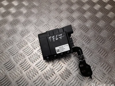 BMW 7 650 021, ZA1700027 / 7650021, ZA1700027 3 (G21) 2022 unité de contrôle - Image 1