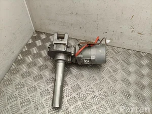 Toyota 8965047440 PRIUS (_W5_) 2016 Elektryczna pompa wspomagania kierownicy