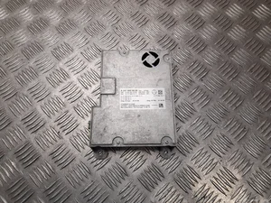 Mercedes-Benz A 247 900 58 09 / A2479005809 CLA X118 (shooting brake) 2020 unité de contrôle